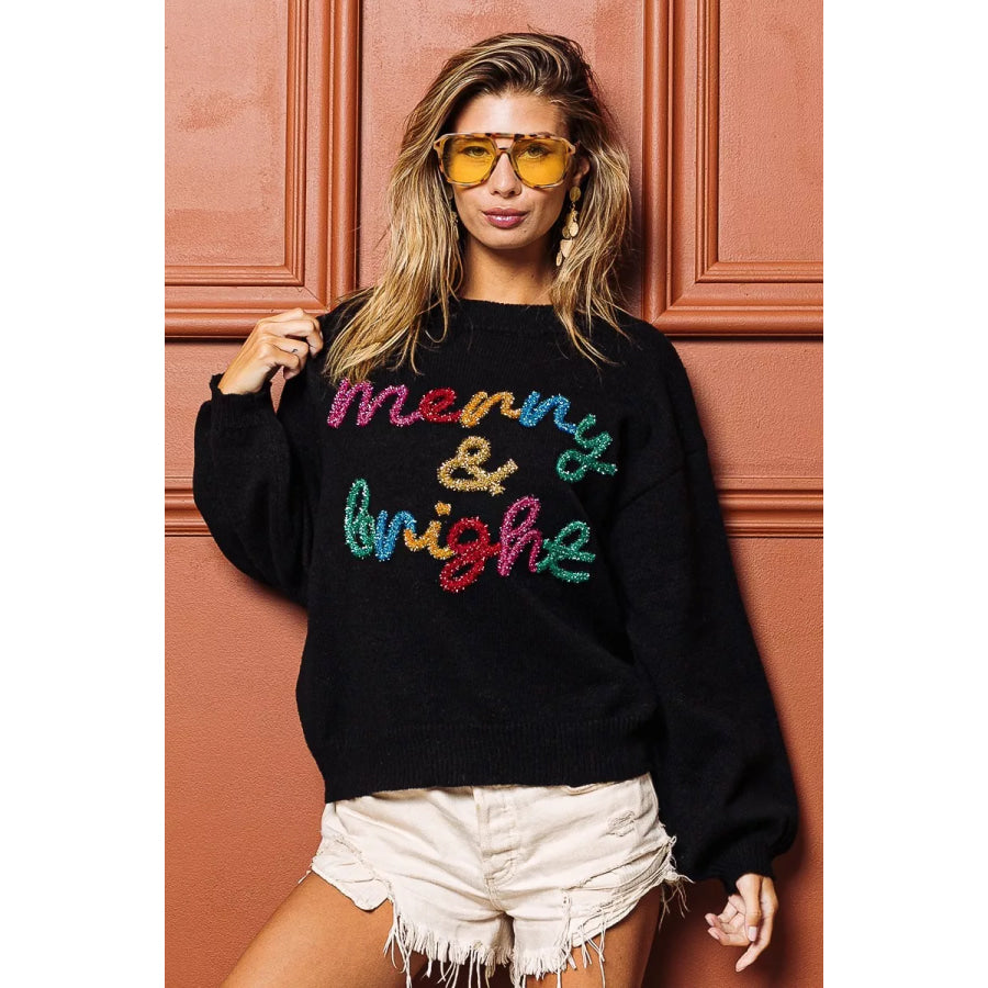 e15ba88de6524379944d4be3beb701ce-Max-Origin