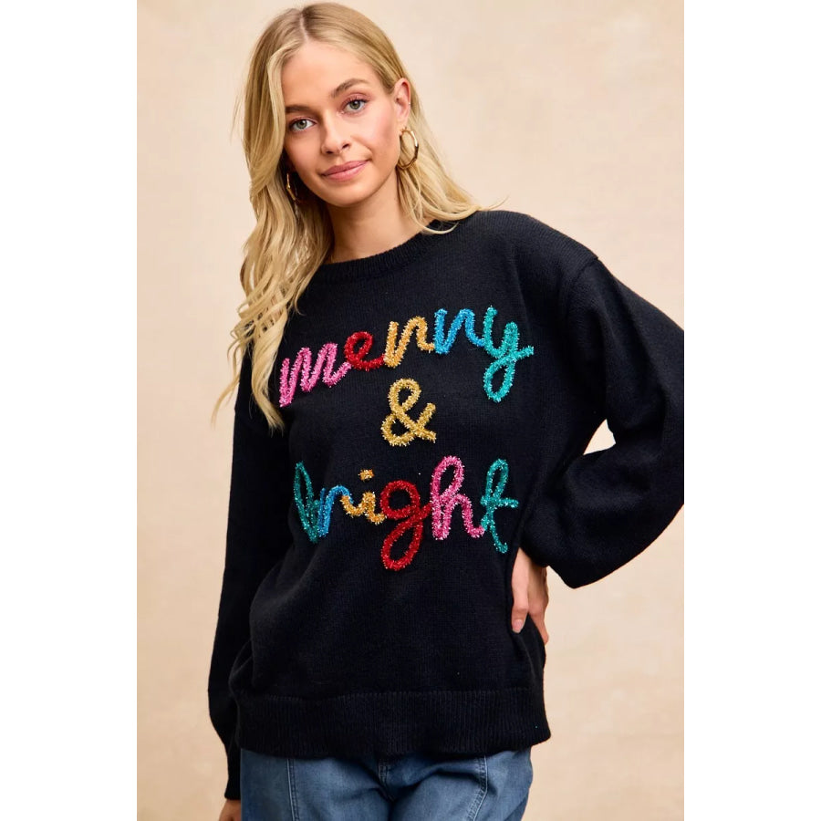 32f79c9d490e470ca01f06faa01209a0-Max-Origin