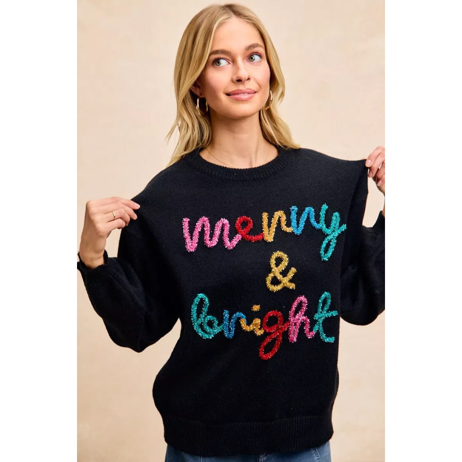 d1a700dcf9364de4aecee8144bc3c9da-Max-Origin