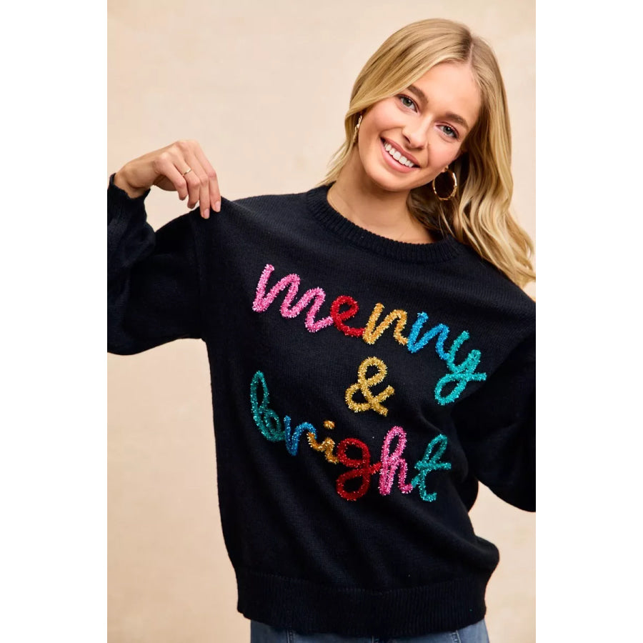 0e3d083e51e64220a0697d101de44d56-Max-Origin