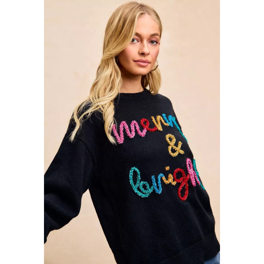 f03cec7f968245f29a4e3e1c82f860f6-Max-Origin