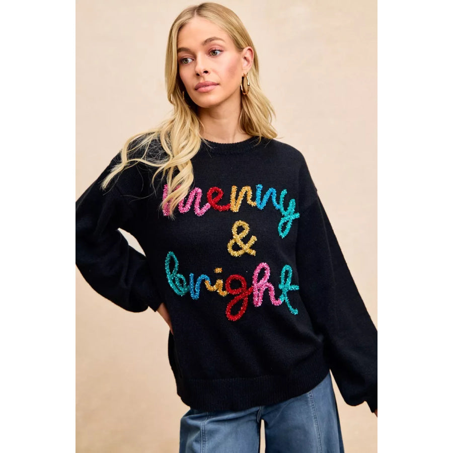 150e51000f0340ba82820743b11c661d-Max-Origin