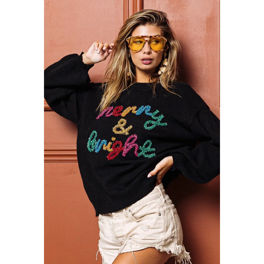 051e3b598ac94ab0a29d4e7d500cea82-Max-Origin