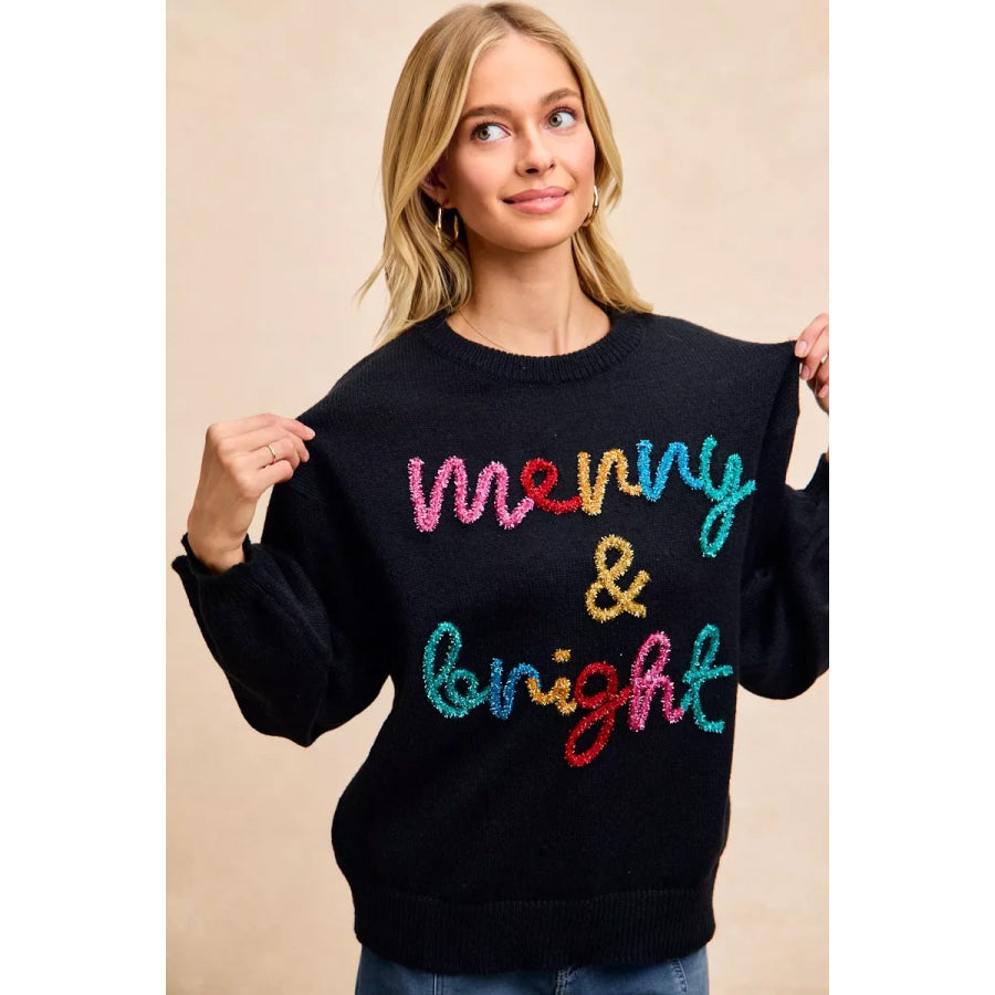 a165c52dcb9a43a198074483b164ccd9-Max-Origin