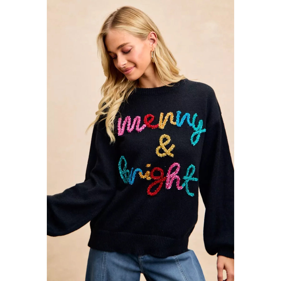 450779fe8b7e4c808c4cd8dabf6ab75d-Max-Origin