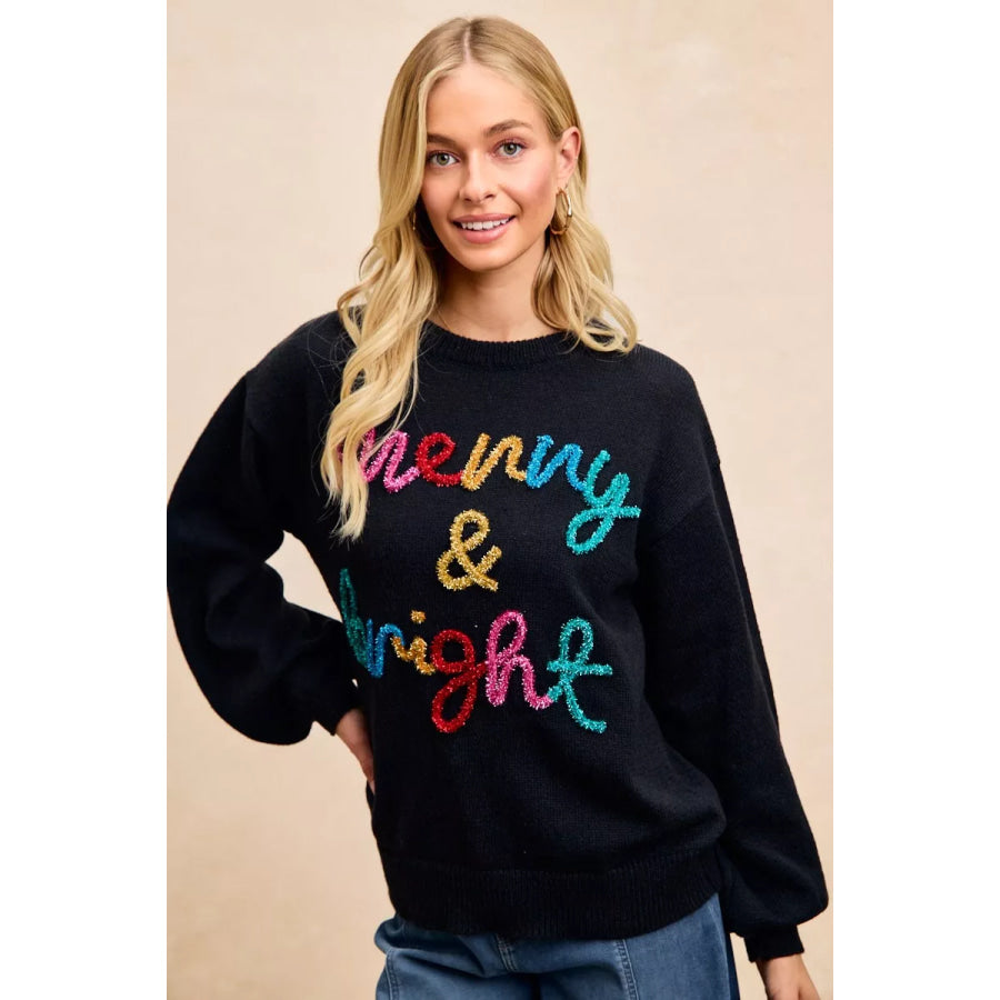 3648abc4db3649469f3819fc54931d4e-Max-Origin