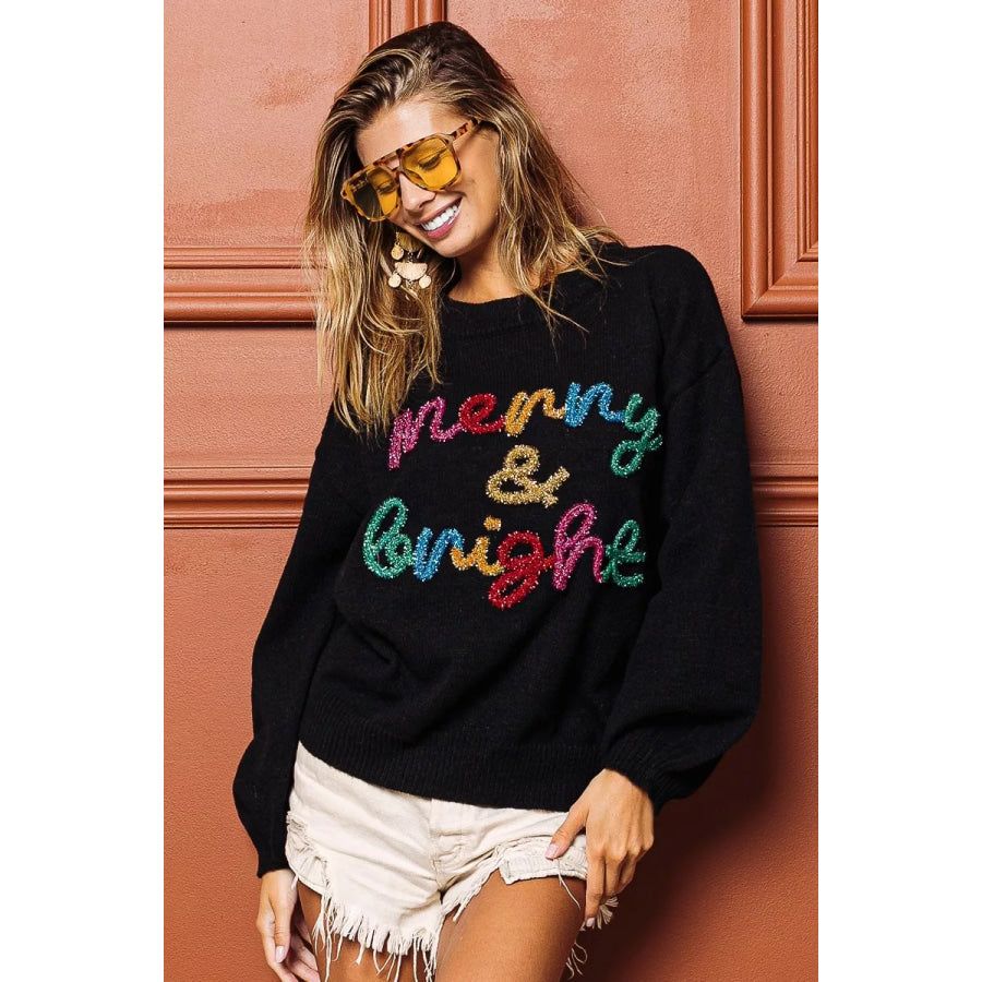 cdb512ceba3340e18cdff0feb8d39043-Max-Origin