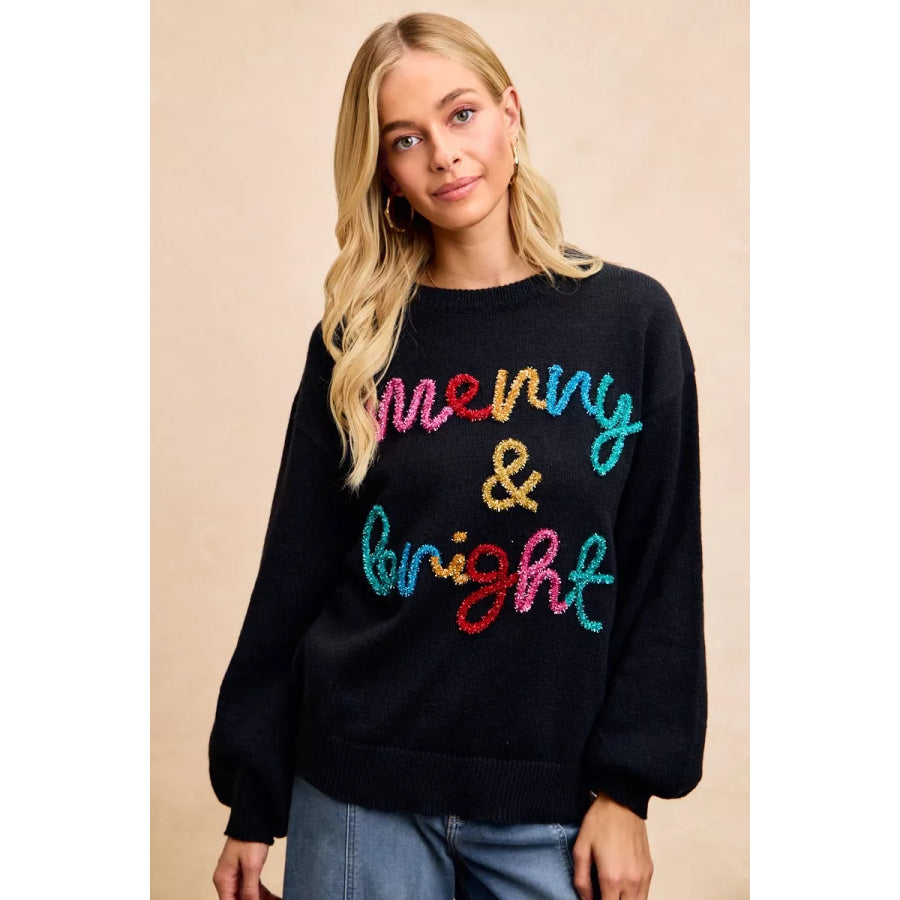 defbfa26ef064eb2b0a1c13ae141e21f-Max-Origin