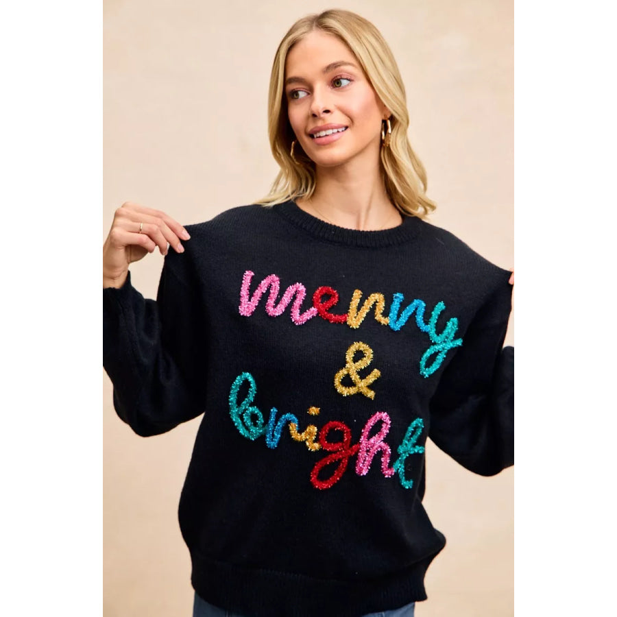 d6eb80665bc44dda83c917e6b8cd8577-Max-Origin