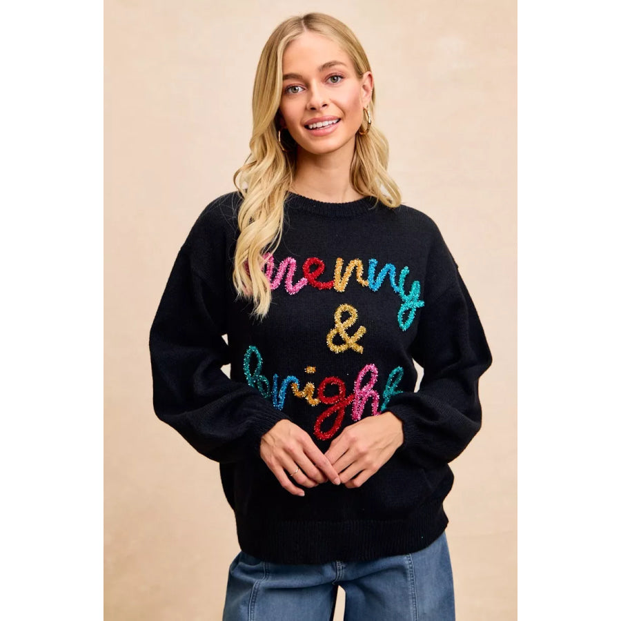 b425a30095a3467889f66ae546e31c6c-Max-Origin