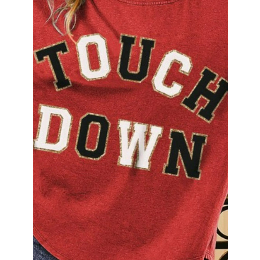 8990f42cefba4e79adc489aec7932775-Max-Origin