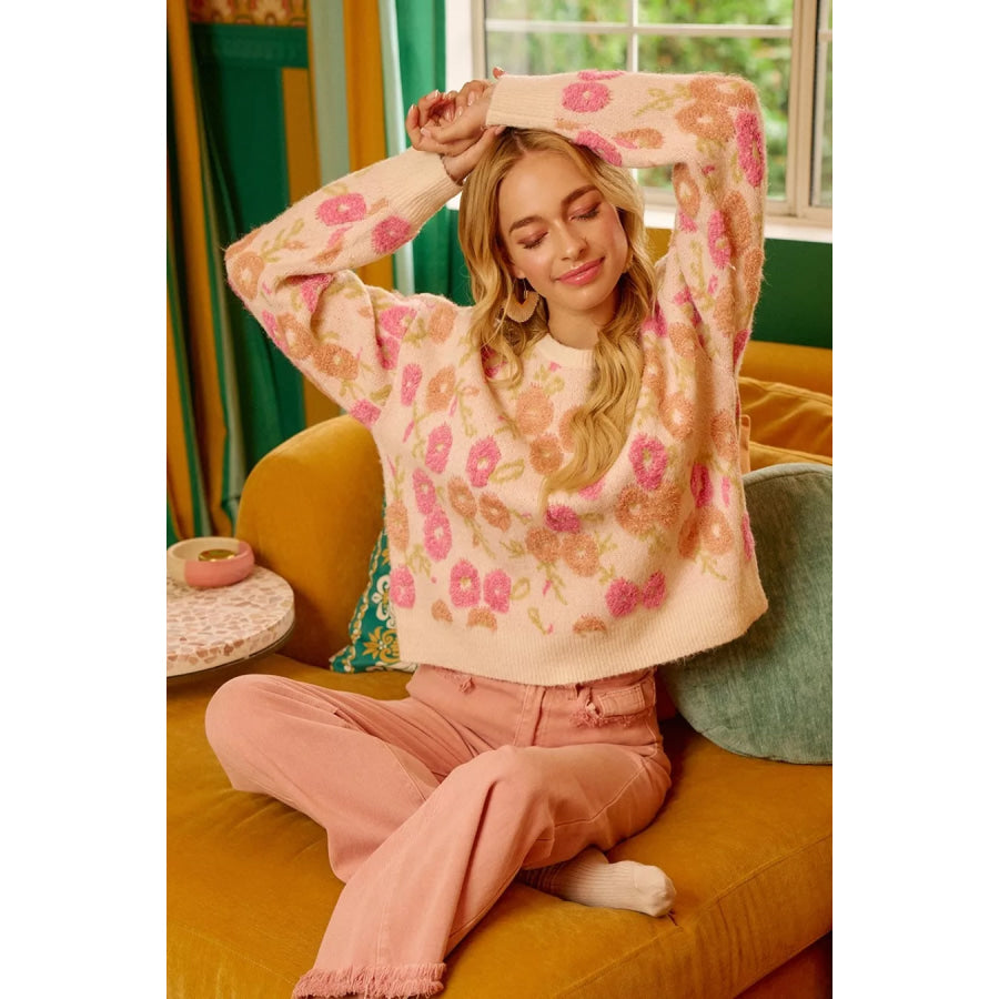 3d4656a61d3a4cf9bc1502c6df17a482-Max-Origin