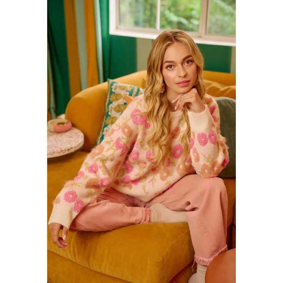 3e093c12ad904cc39beda3abc8c5ef16-Max-Origin