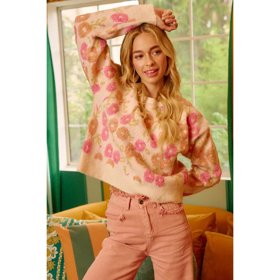 810d508da87b459d8d20238a888decbf-Max-Origin