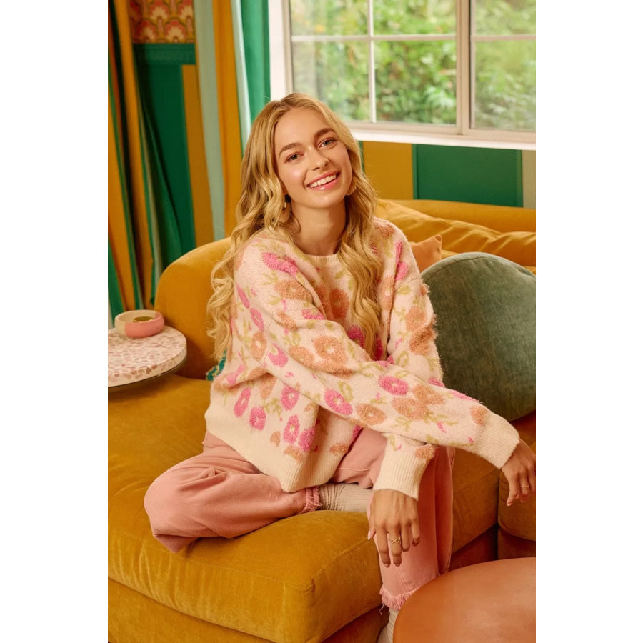 9bfe9aa656124c6ab152a96444eba859-Max-Origin