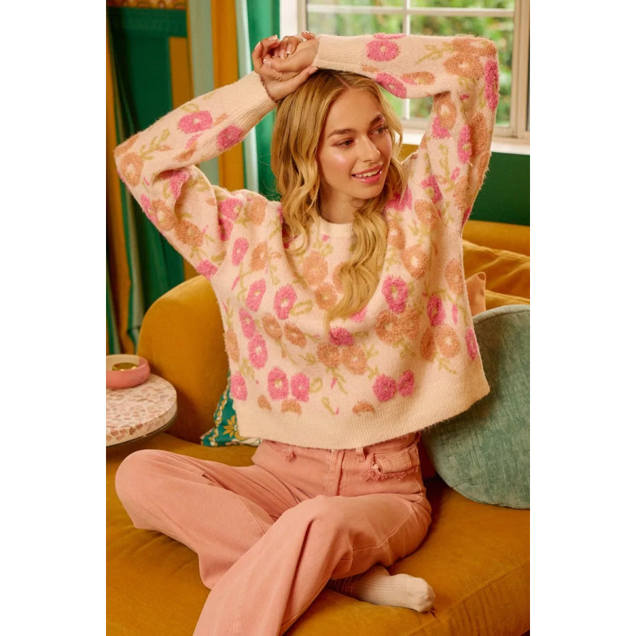 a4b56e5062f845c2b728e3a426cb870a-Max-Origin