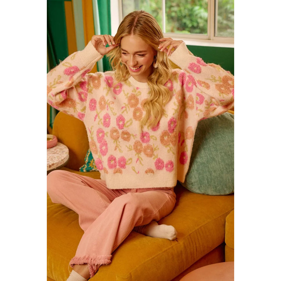 2e8ef0d81a444dffb862c12094333cb0-Max-Origin