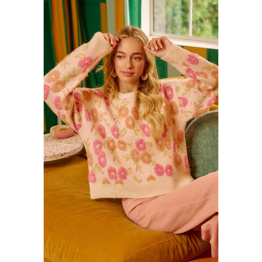 e92757aa4e81406ca1f8c452344973b5-Max-Origin