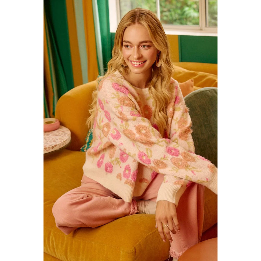 7b577bcfd87e4934997dcae0dfe9c713-Max-Origin