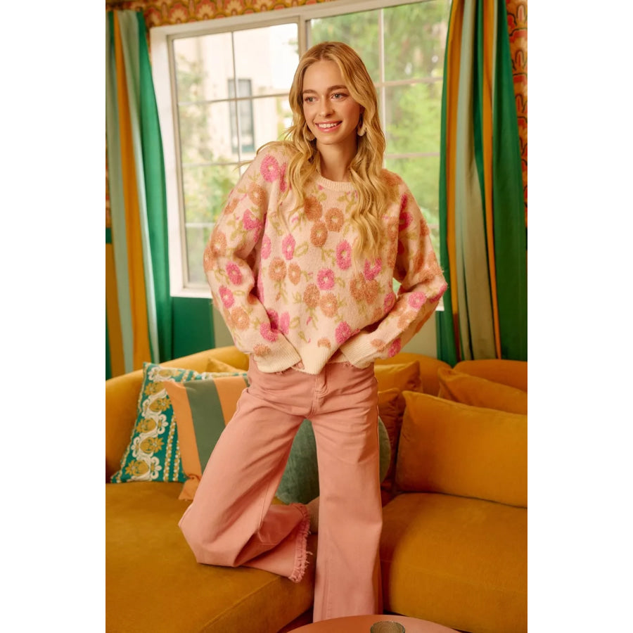 3e093c12ad904cc39beda3abc8c5ef16-Max-Origin