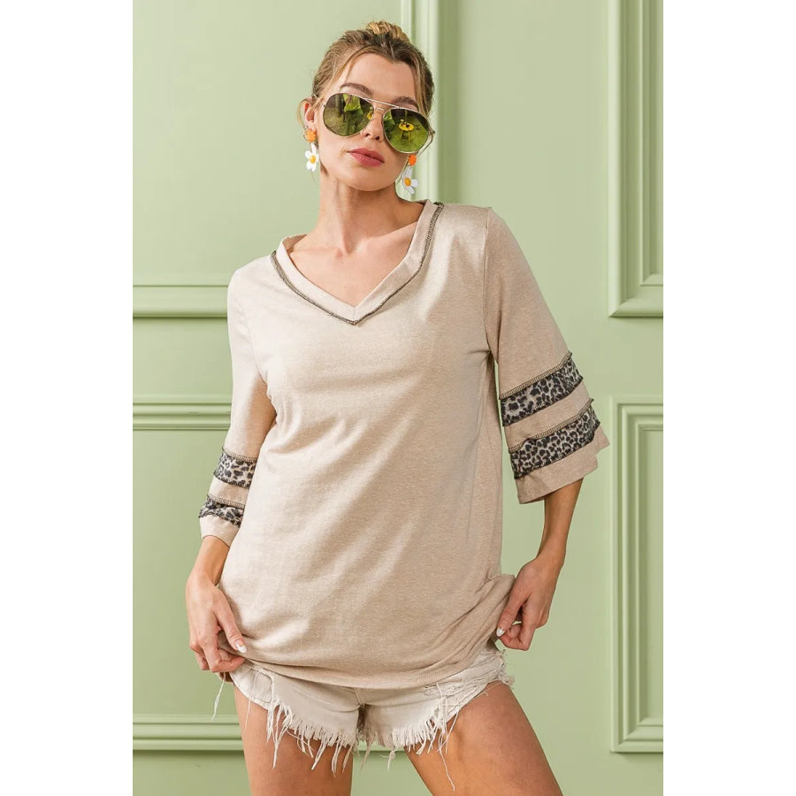 17a3b1829edc441296d556490f060fb4-Max-Origin