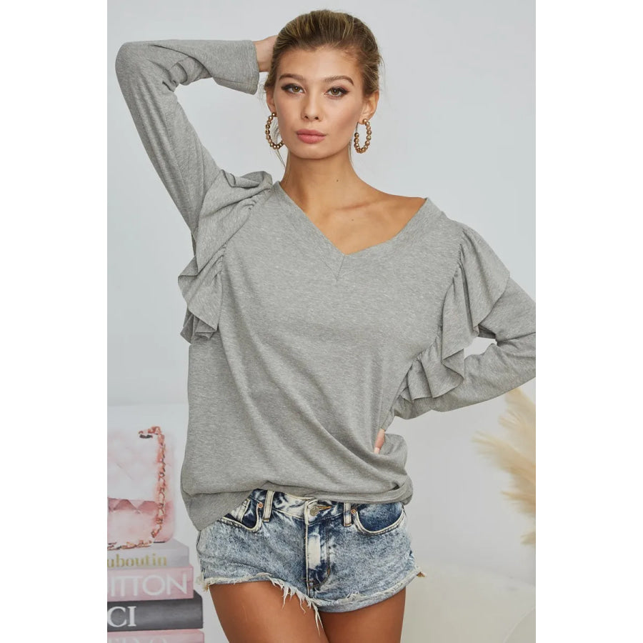 0030d0e8fbc841999aa96d5357ff9e9c-Max-Origin