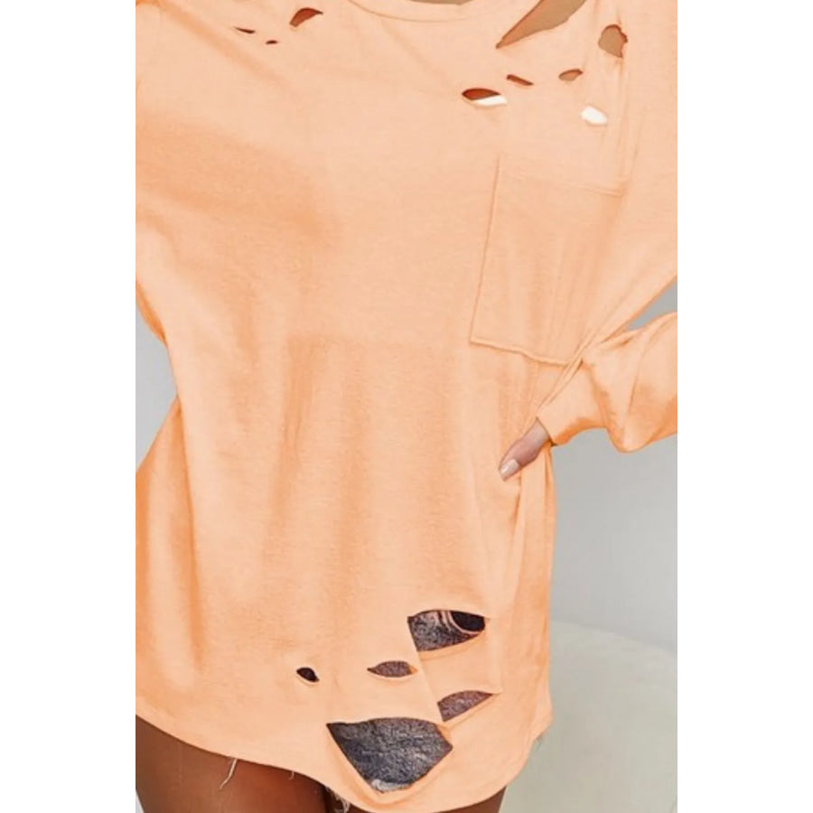 40c3dc2f-9487-4d22-95e6-f077cc659905-Max-Origin