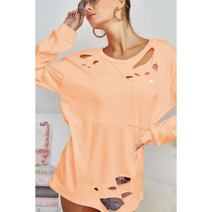 fb5f8e38-ca4c-40d4-9f54-2d44891c036c-Max-Origin