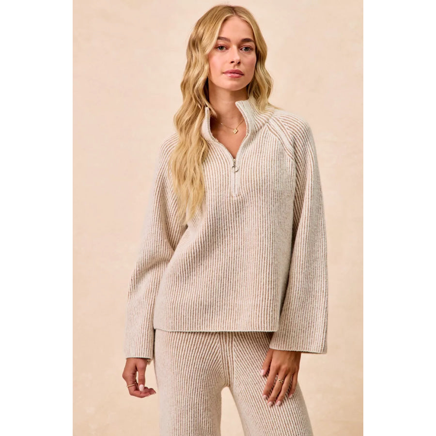 20dbd5f19c0f4172adfe7383c11c4c56-Max-Origin