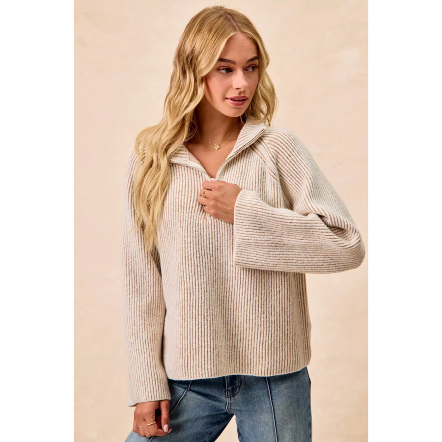 231641aeb04b4606b8507f22e929506b-Max-Origin