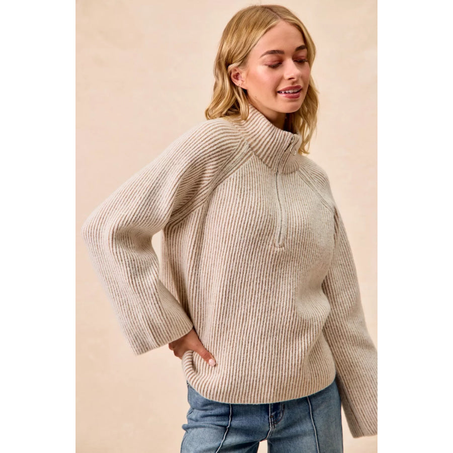 7b8d7c43623743edbe9d225359660fe9-Max-Origin