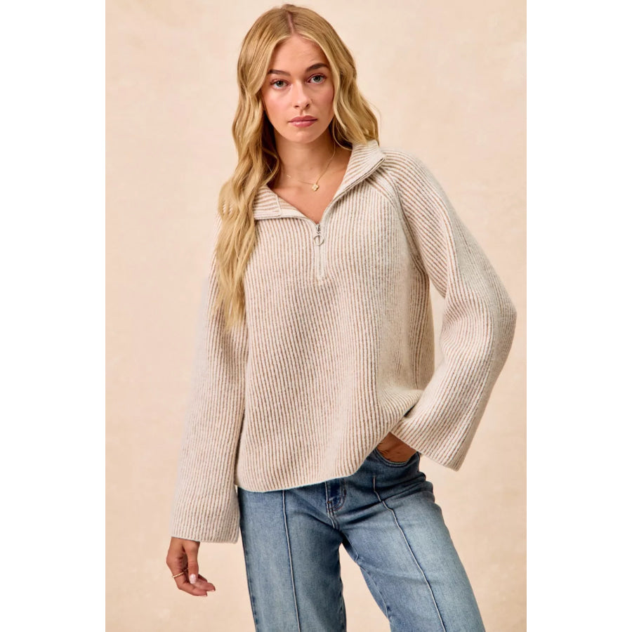 83ba624bad3d48d787fc58fbfd2de113-Max-Origin