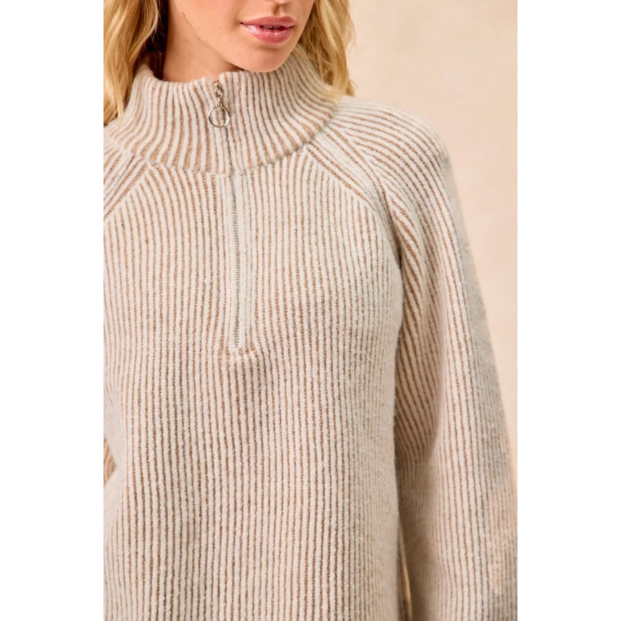 4d786aa57ef64fabaa7f5bdc853d8082-Max-Origin