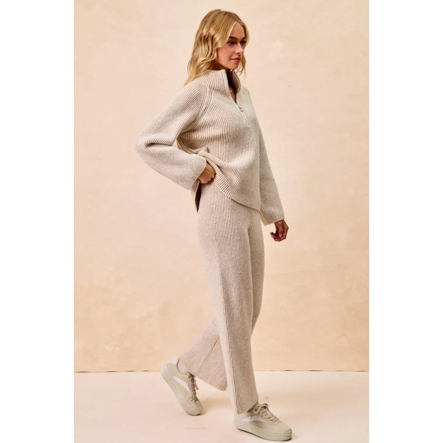 99f28ae4d27f424e8314a0a49d7d8a5c-Max-Origin