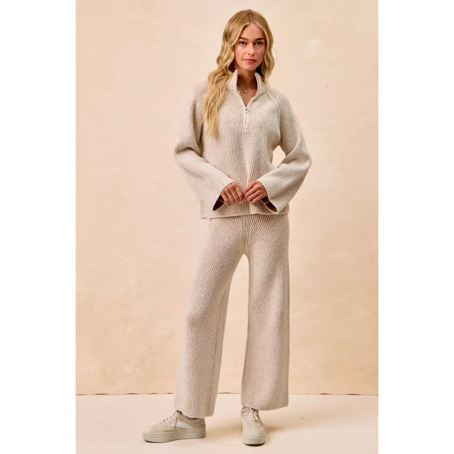 ea8f9754ea764a06a273ae6bb5854067-Max-Origin