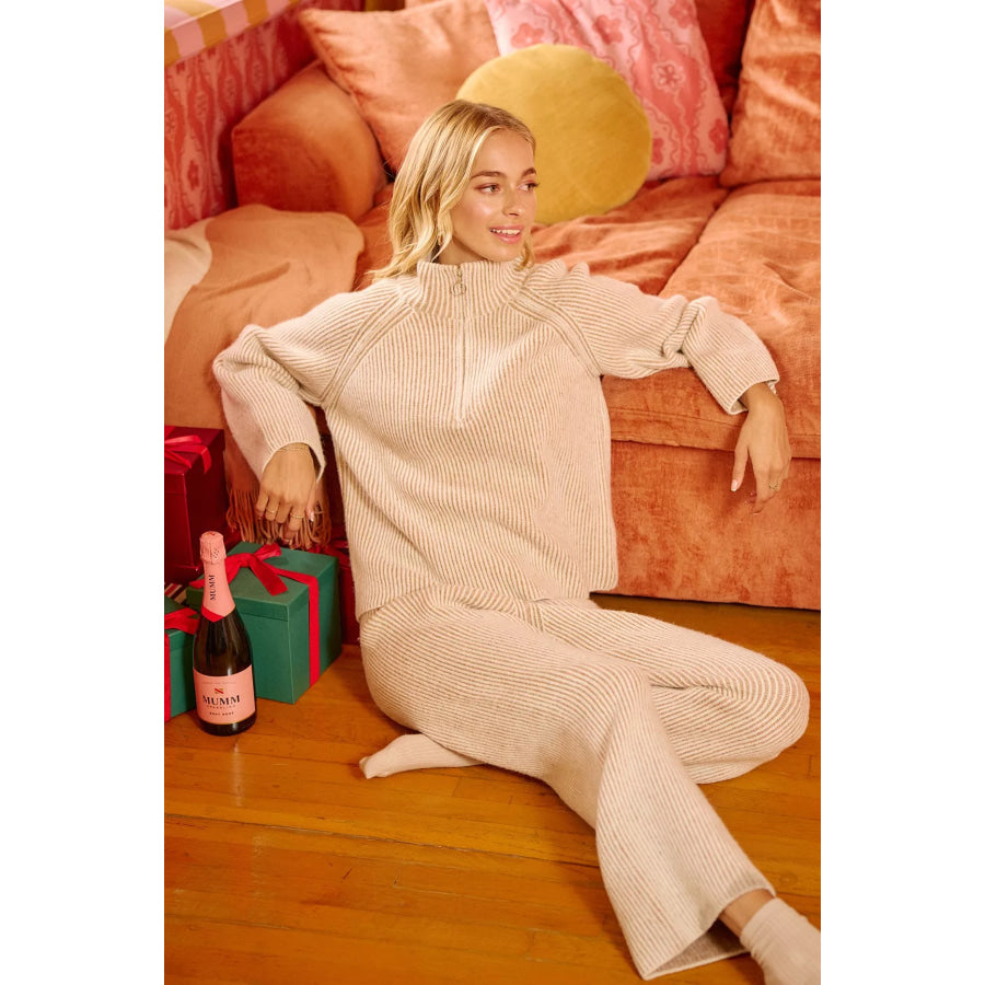 68688aef0569464cb1eb907224e45a15-Max-Origin