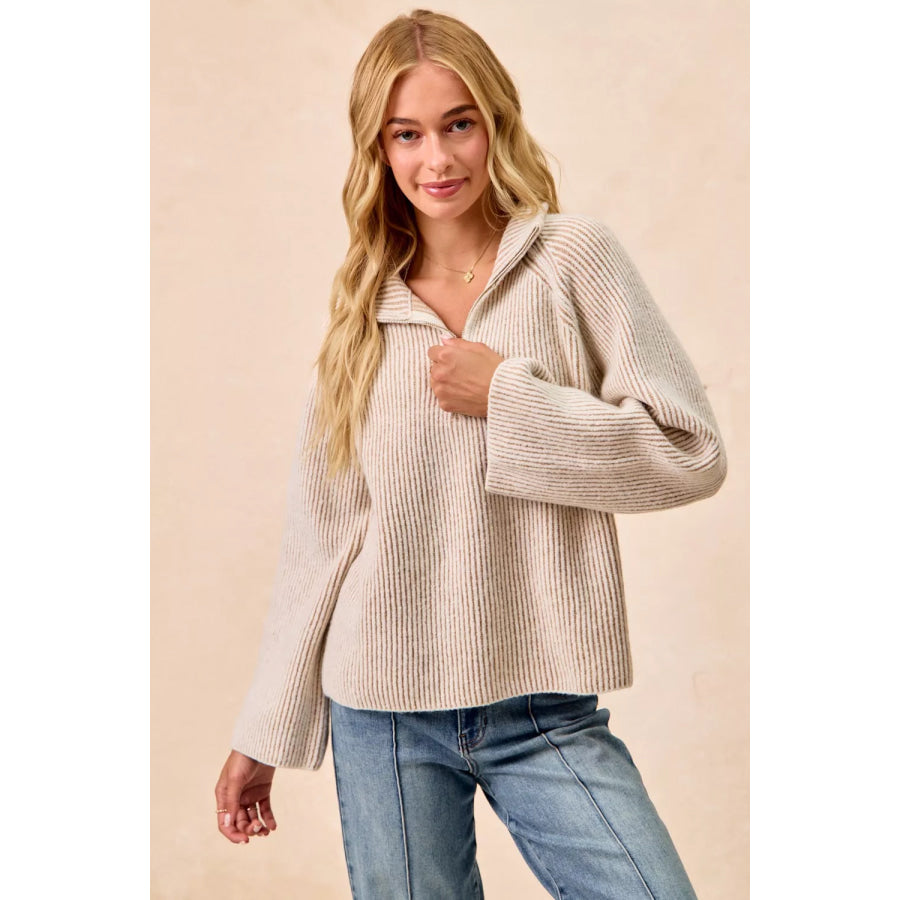 cf6d4a25046e4bc9beaf11a65383aeeb-Max-Origin