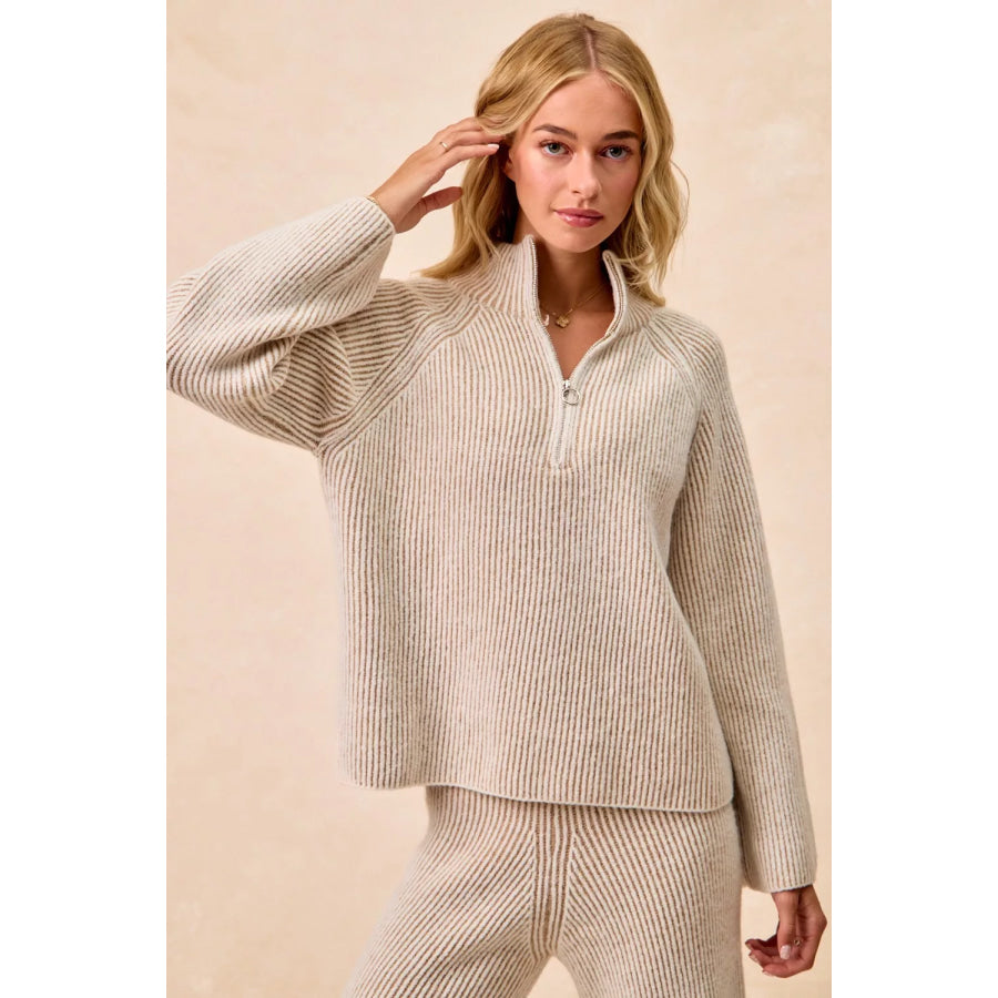 604e90845bae4797810f401cc8311b5c-Max-Origin