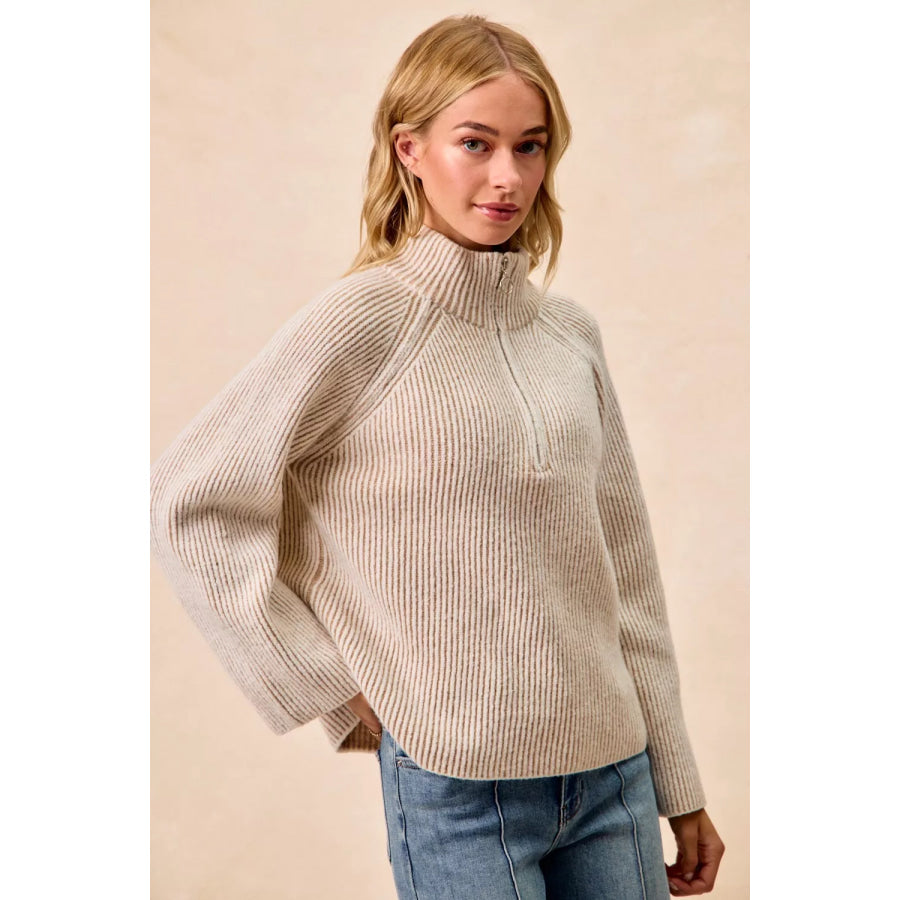 ce0a7dfcec4f4d39a9130385f7b1b579-Max-Origin