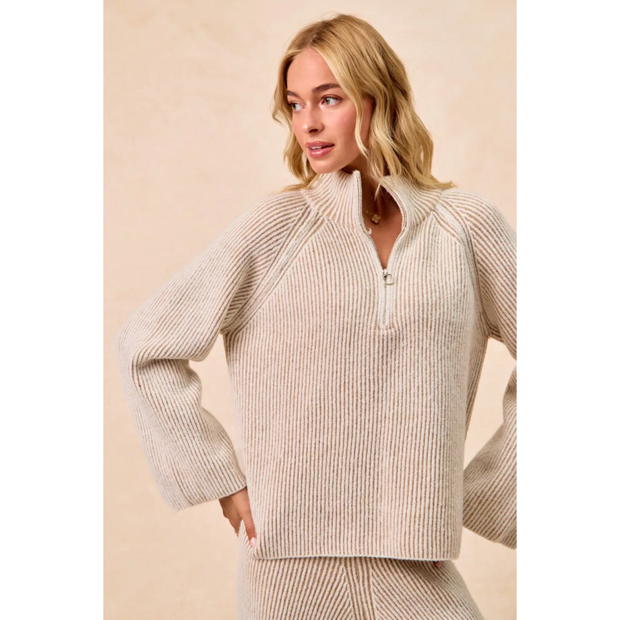 282dee3ca31e4177b1b61fdc78b7a259-Max-Origin