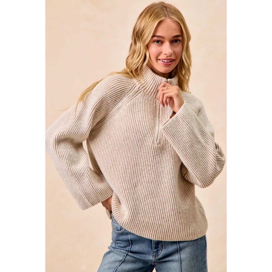 34198b0d846c4573b69eea89cae05cd1-Max-Origin