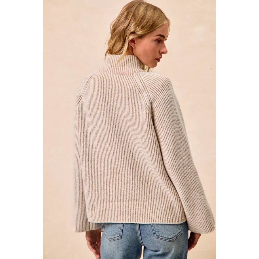 2b898bee838447f1ae997505bc0d1ad3-Max-Origin