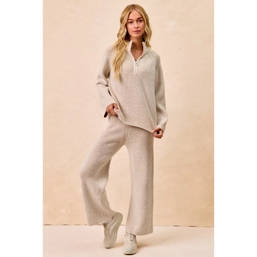 24f125c3888a40ff8d66a0f9ab157349-Max-Origin