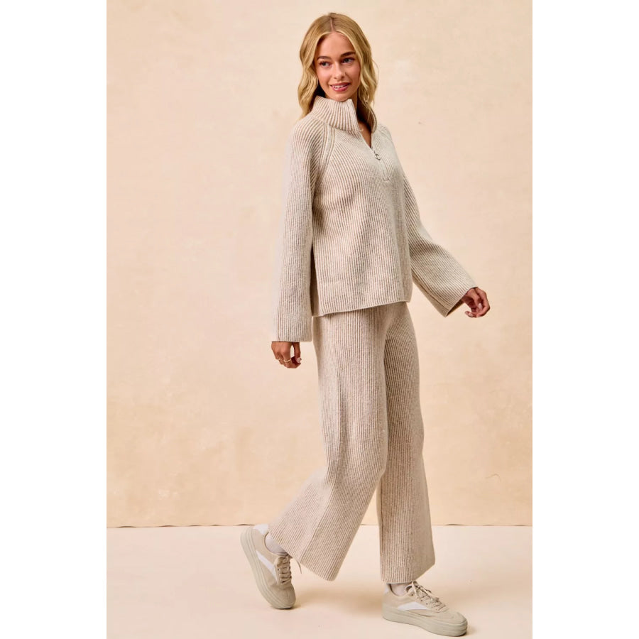 6d45d12aa736417aa0c21ee17866fc52-Max-Origin