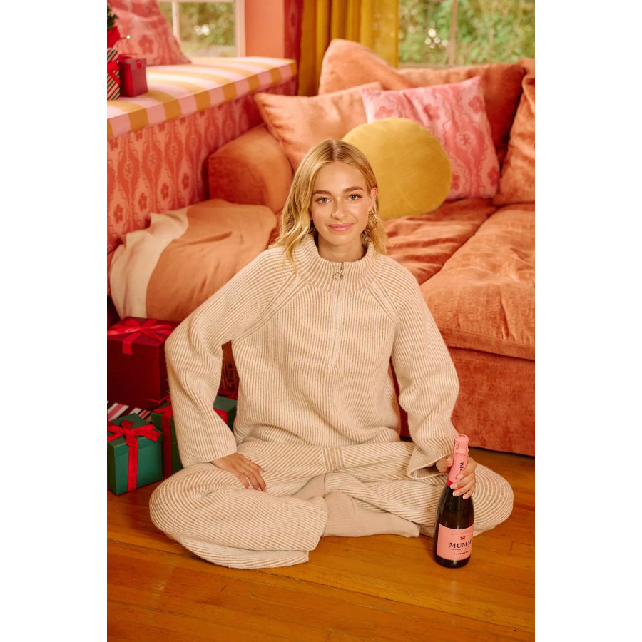 8190a0eb3ff441018887bdf3fdda4a12-Max-Origin