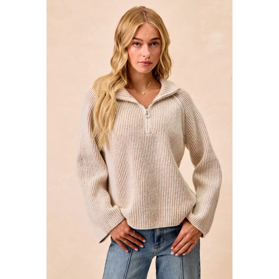 34198b0d846c4573b69eea89cae05cd1-Max-Origin