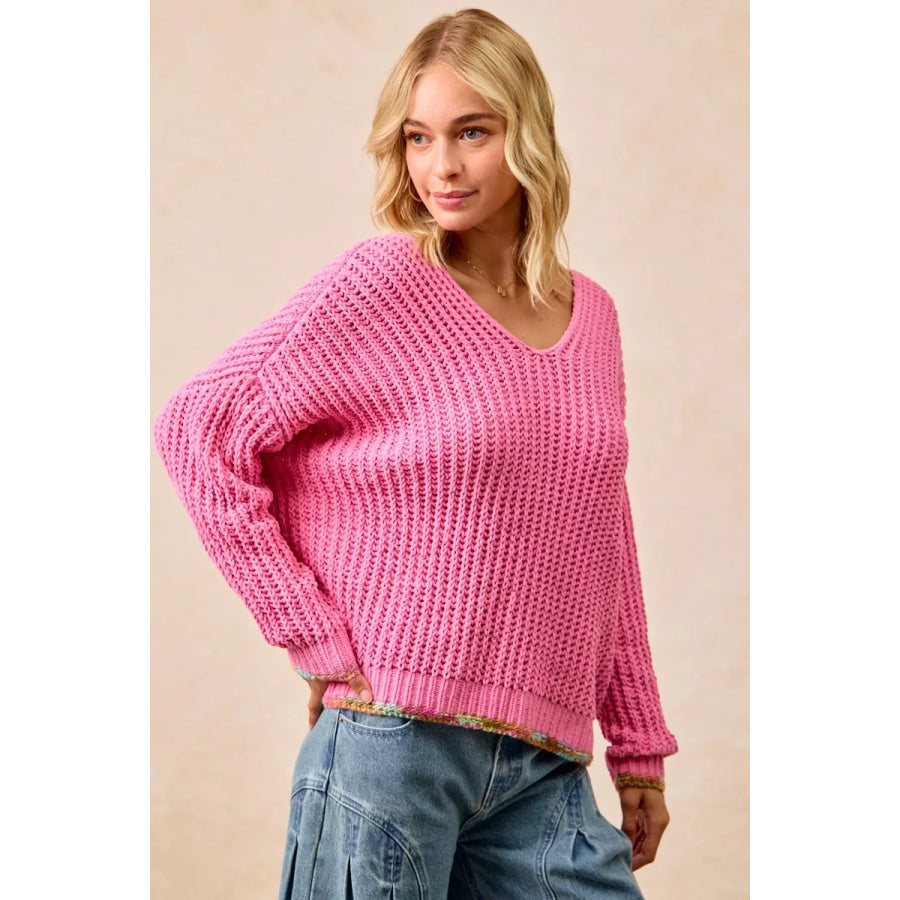 41dd33dadf2a4d7bae76034a16c8bb59-Max-Origin