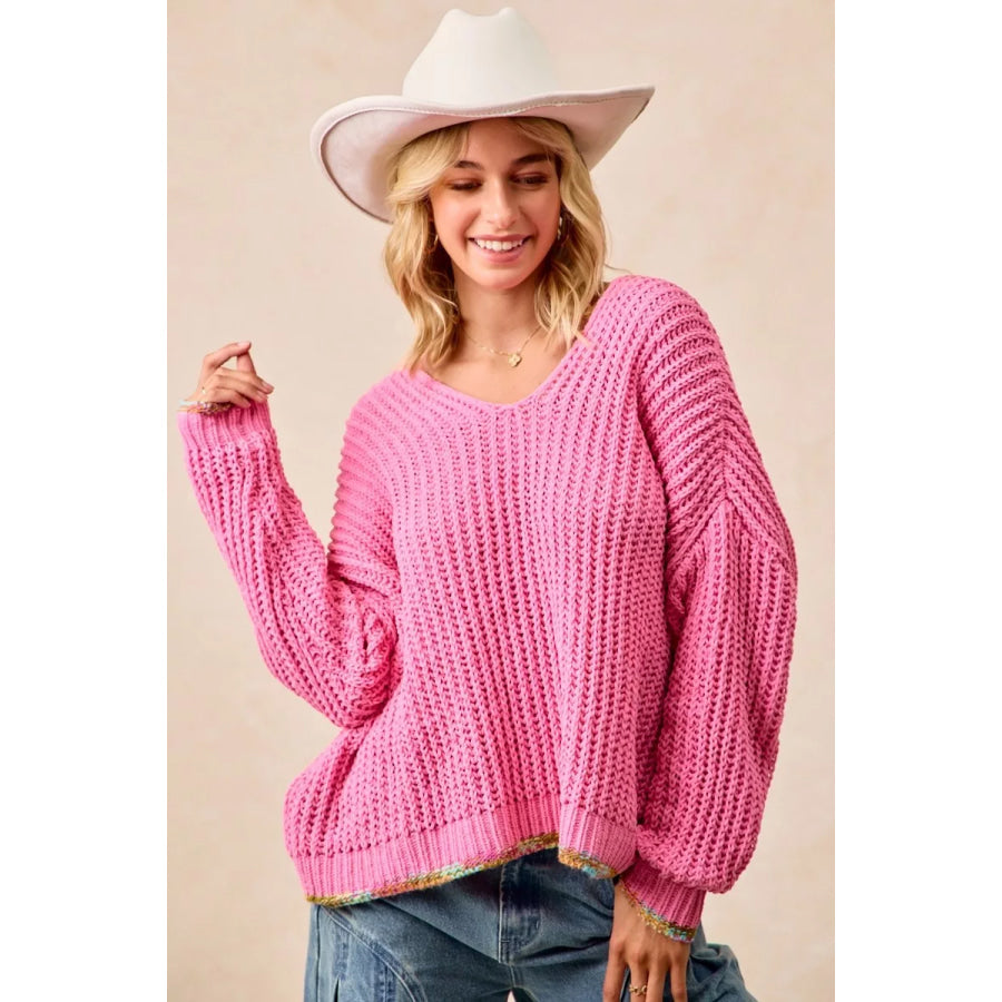 fb78ed6187ca4ce1851e682b2c09e2b4-Max-Origin