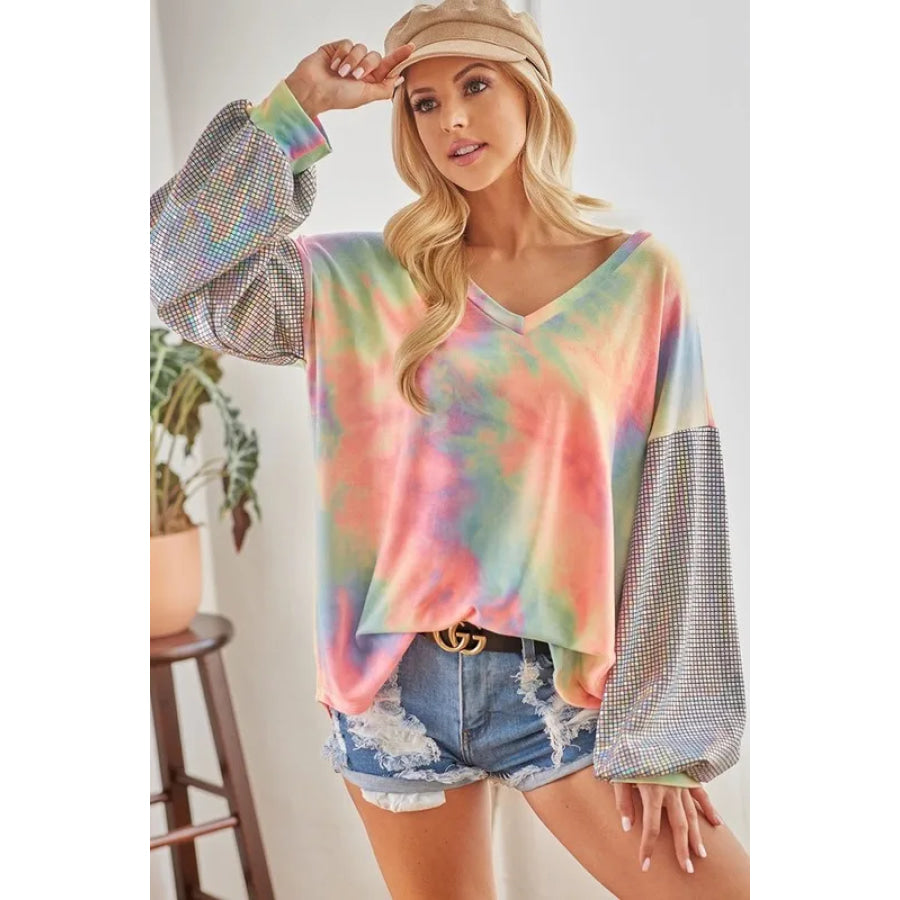 edb02412b971453b8911b0ef0ecaf198-Max-Origin