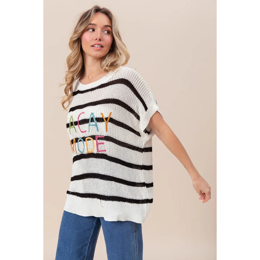 19d35144c7ae43eb920b673f236dd4a0-Max-Origin